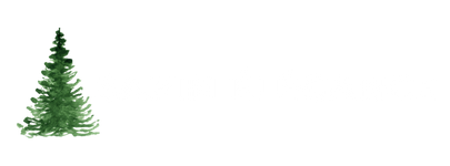 Sapin Élégance