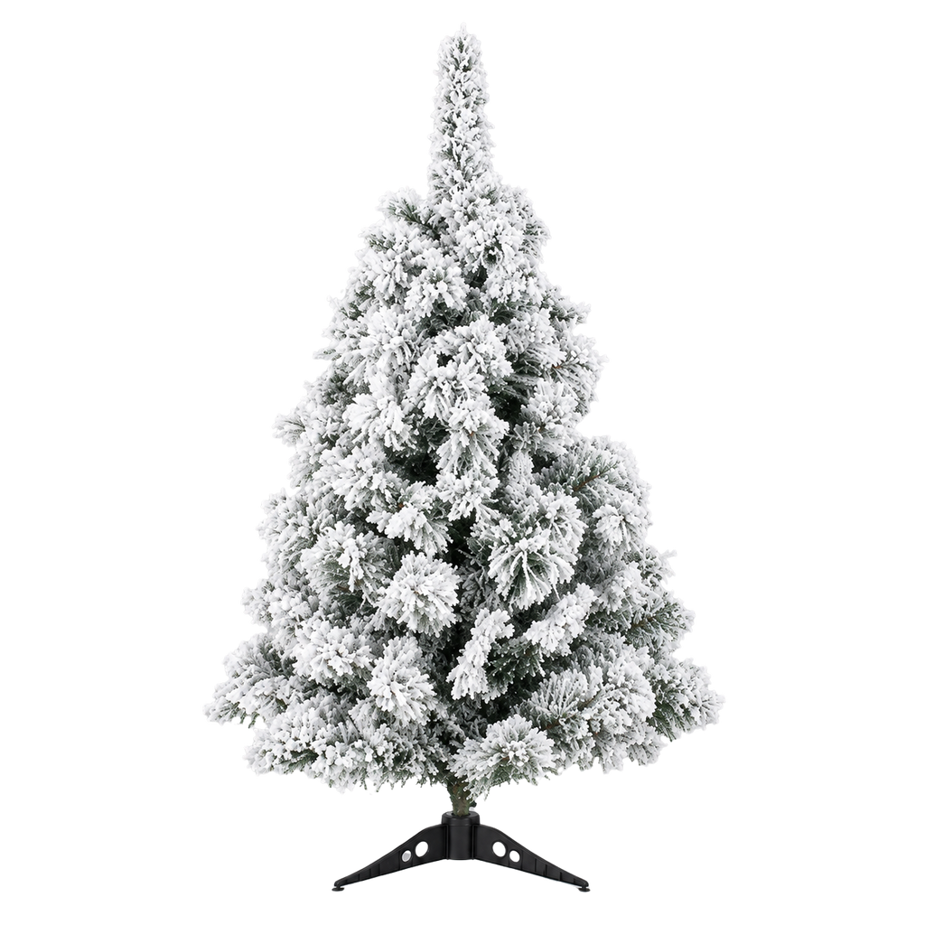 Sapin Petit Nuage | Sapin Élégance