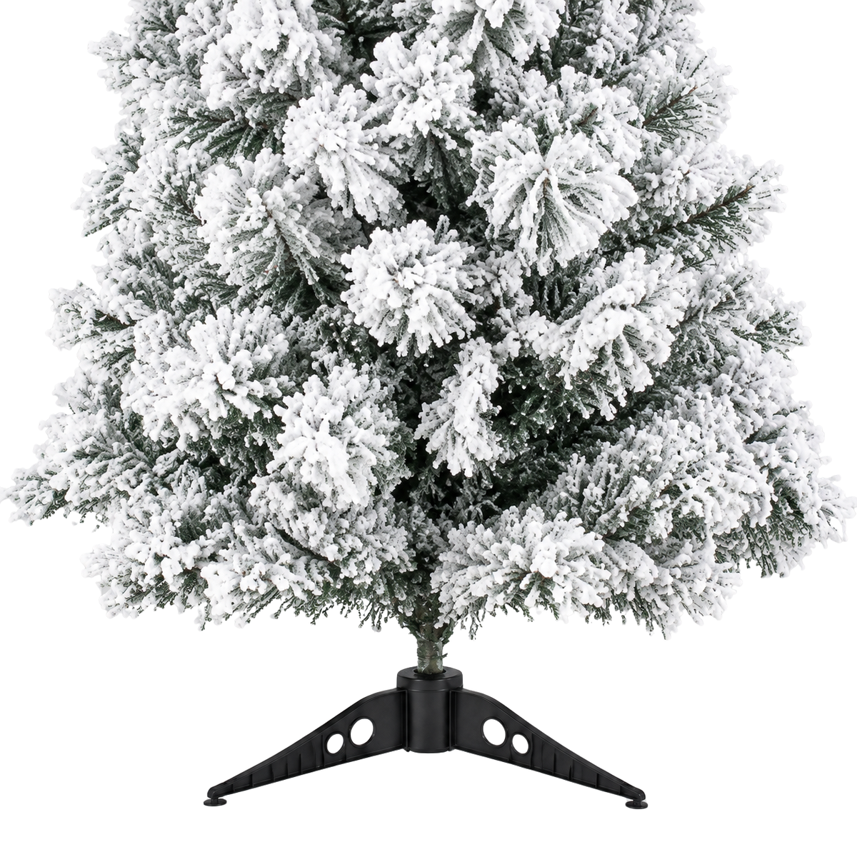 Sapin Petit Nuage | Sapin Élégance